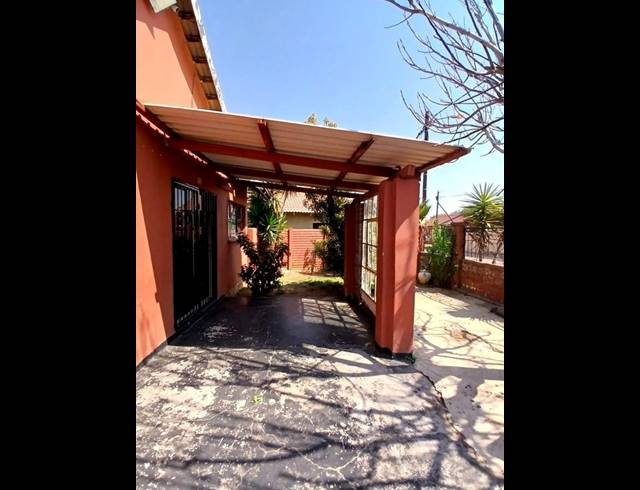 3 BEDROOM HOUSE FOR SALE IN ENNERDALE